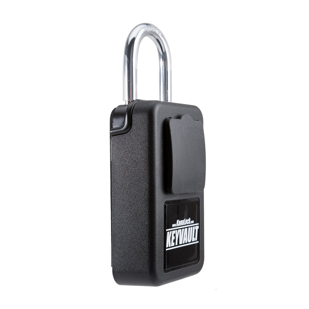 KANULOCK KEYVAULT – Kanulock USA